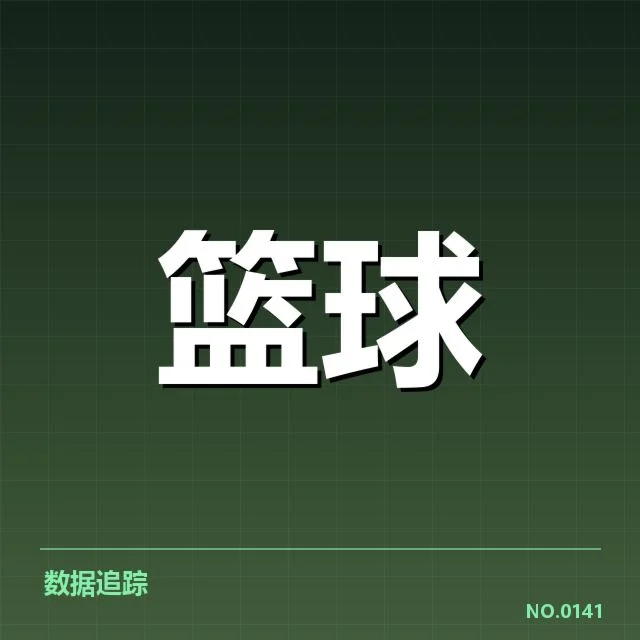 金州勇士三分投射失准：球队战术调整存疑问